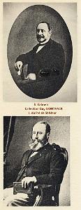 iconographie 598